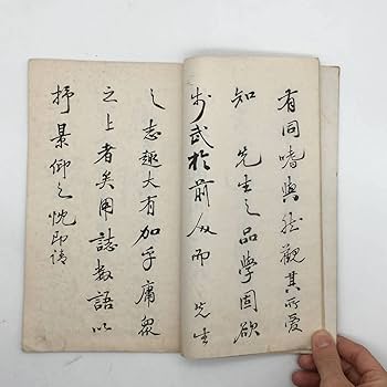 殿堂の書 Seiwado.Book.Store. | 先日めちゃくちゃバズった 一次元の